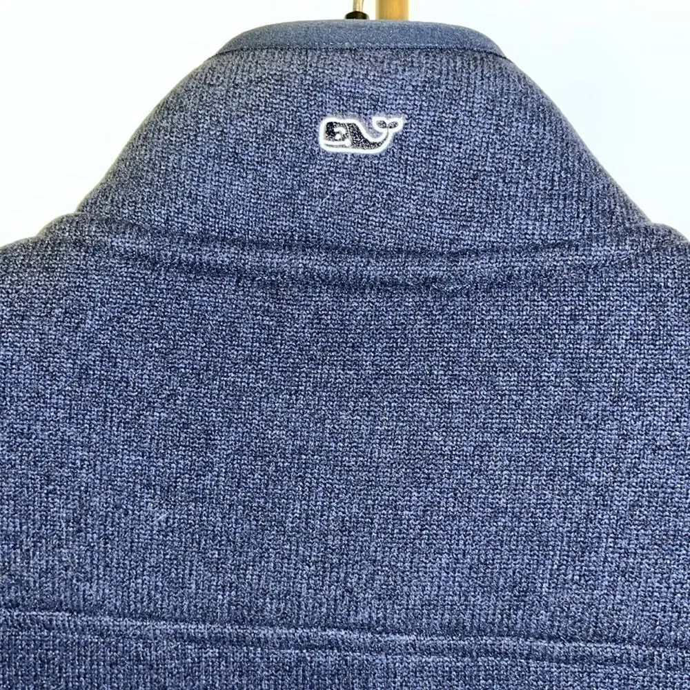 Vineyard Vines amazing vest